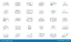 TokenPocket钱包安全性分析：