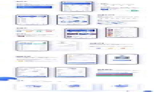 全球低碳区块链社群及其影响力分析