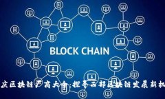 重庆区块链厂商大全：探