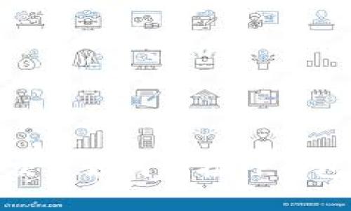iaoti樱桃交易如何连接TP钱包：完整指南