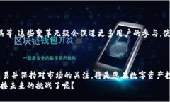   如何使用TP钱包购买加密