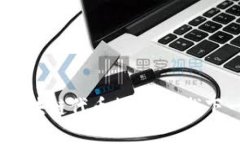 2023年最新区块链代币推荐