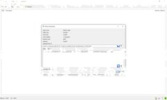   区块链创业服务平台的前