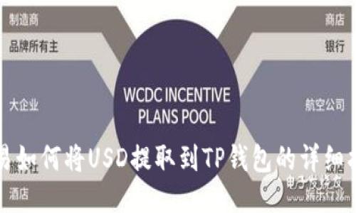 欧易如何将USD提取到TP钱包的详细指南