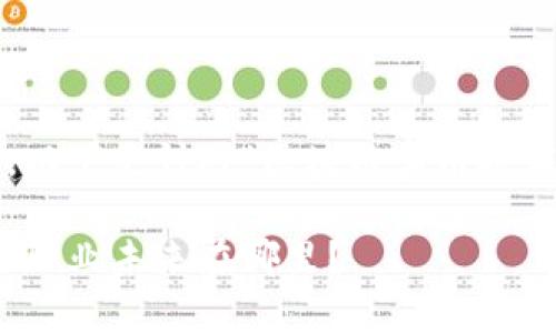 为了搜索引擎并吸引目标受众，以下是针对“区块链实用技术岗位有哪些”的及相关关键词：

探索区块链实用技术岗位：你的职业未来在哪里？