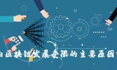 国内区块链发展受限的主