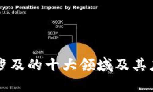 区块链技术涉及的十大领域及其应用深度分析