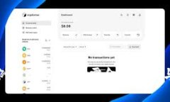 区块链国际骗局案例全面