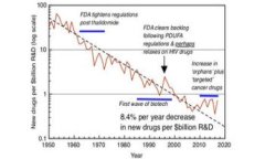在TP钱包中打不开的解决方