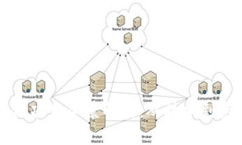 东北地区区块链项目全景解析：从技术到应用的全面探索