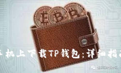 如何在苹果手机上下载TP钱包：详细指南与注意事项