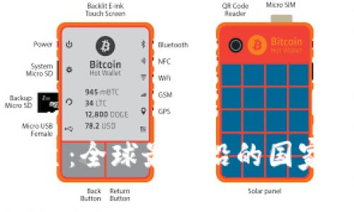 区块链的救世主：全球最前沿的国家与其创新政策