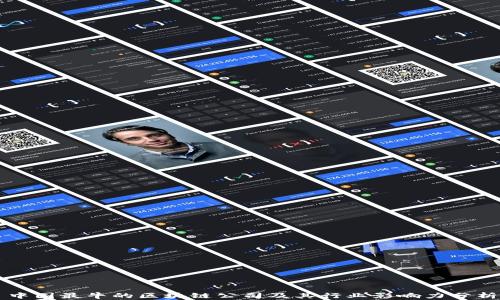 
中国最牛的区块链公司及其行业影响力分析