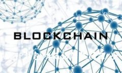 如何解决TP钱包助记词错误