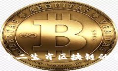 全面解析：十二生肖区块