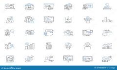 在区块链和加密货币的上