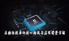 区块链技术的核心构成与