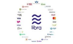 如何使用海外账号注册T