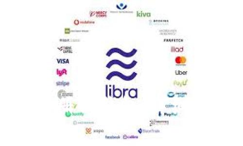 如何使用海外账号注册TP钱包：详细指南与常见问题解答