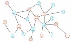 :如何将TP钱包中的USDT提现