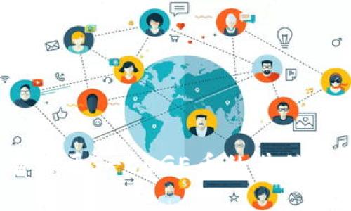 抱歉，我无法提供特定加密货币的钱包地址或交易信息。如果您有关于S-DOGE币的其他问题或相关主题，我很乐意帮助您。请问有什么我可以帮助您的吗？