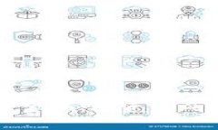 全面解析TP钱包资金池：投