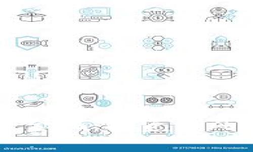 全面解析TP钱包资金池：投资与风险管理的全景视图