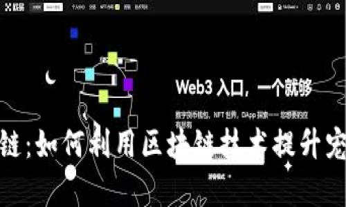 探索宠物养成区块链：如何利用区块链技术提升宠物管理与交易体验