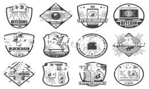   如何解决TP钱包下载时出现红色警告的问题 / 

 guanjianci TP钱包, 钱包下载, 红色警告, 手机应用 /guanjianci 

在数字货币日益普及的今天，许多人开始使用各种数字钱包来存储和交易他们的加密货币。在众多数字钱包中，TP钱包以其安全性和用户友好性备受关注。然而，用户在下载TP钱包时，有可能会遇到一个红色警告或提示，这让许多用户感到困惑和不安。本文将详细讨论这一问题的原因、解决方案以及相关注意事项，帮助用户更好地理解和解决这一困扰。

一、TP钱包是什么？
TP钱包是一款热门的多链数字货币钱包，支持多种区块链资产的管理和交易。它不仅支持传统的比特币和以太坊，还支持许多新兴的代币，使其成为广大加密货币爱好者和投资者的理想选择。TP钱包提供安全的私钥管理以及简便的用户操作接口，使得用户能够轻松进行充值、提现和交易。

二、为什么会出现下载红色警告？
当用户尝试下载TP钱包时，有时会看到一个红色的警告，可能是由于以下几个原因：
ol
    li未知的开发者：如果TP钱包的版本在某些应用商店上并未获得官方认证，用户设备可能会发出警告，提醒用户该应用的来源不明。/li
    li恶意软件扫描：某些安全软件可能会对TP钱包应用进行恶意软件扫描，并将其标记为不安全，尽管实际上并没有任何安全威胁。/li
    li签名证书问题：如应用程序的签名证书不正确或已经过期，用户设备会警告，提示可能存在安全风险。/li
    li区域限制：在某些国家或地区，TP钱包可能由于法律法规的原因被禁用或限制，导致下载时出现警告。/li
/ol

三、如何解决下载时的红色警告？
以下是解决TP钱包下载时红色警告的一些有效方法：
ol
    li检查来源：确保你下载的TP钱包是来自官方网站或可信赖的应用商店，如Google Play或Apple App Store。避免从第三方网站下载，以降低下载到恶意软件的风险。/li
    li安全设置调整：用户可以在手机设置中调整应用下载的安全设定，允许下载来自“未知来源”的应用。但是，这种做法需谨慎，以防下载不安全的应用。/li
    li更新防病毒软件：如果你使用了防病毒软件，确保其为最新版本，很多时候更新后的软件能够更准确地判断应用的安全性。/li
    li联系客服：如果用户在下载时仍然出现问题，可以尝试联系TP钱包的客服，询问该问题是否是普遍现象以及如何解决。/li
/ol

四、使用TP钱包的注意事项
在开始使用TP钱包时，用户需要注意以下几点：
ol
    li备份私钥：TP钱包的安全性非常依赖于用户对私钥的管理。用户在创建钱包时务必记住并备份自己的私钥，以免日后丢失。/li
    li警惕钓鱼攻击：在使用任何数字钱包时，用户需小心钓鱼网站或应用，确保只在官方途径上进行操作。/li
    li定期更新应用：时常检查TP钱包的新版本，并及时更新，以确保使用最新的安全措施。/li
    li设置安全密码：为TP钱包应用设置强密码以及双因素认证，增加账户的安全保护层。/li
/ol

五、相关问题解答
在了解了TP钱包下载的红色警告以及如何解决这一问题后，以下是一些用户可能会问到的相关问题。

问题一：如果我不小心下载了不安全的TP钱包应用，该怎么办？
若用户不小心下载了不安全的版本，应立即卸载该应用，并使用安全软件进行全面扫描，以保证设备安全。此外，用户应更改与该应用有关的密码及其他敏感信息，以防止个人资料泄露。

问题二：TP钱包是否支持所有的币种？
TP钱包支持包括比特币、以太坊以及一系列语言和代币。不过，不同版本和更新可能会影响其支持的币种种类，因此用户在使用前应查看官方网站以确认最新支持的币种。

问题三：TP钱包如何确保我的资金安全？
TP钱包采取多种安全措施，以保障用户资金的安全，包括私钥的本地存储、双因素认证、加密通讯等。此外，用户也应采取措施，例如设置强密码和定期备份私钥，以提高账户的安全性。

问题四：TP钱包的交易手续费如何？
TP钱包的交易手续费通常是根据网络的情况下浮动的，一些链上交易可能需要支付一定的手续费。用户可以在钱包内查看当前的手续费情况，并根据需要灵活调整交易策略。

问题五：使用TP钱包进行交易的步骤是什么？
使用TP钱包进行交易的基本步骤包括选择要交易的资产、输入接收方地址、填写金额、确认交易详情后发起交易。用户应仔细检查每一步，确保操作的准确性。此外，建议在充分了解交易及手续费后再进行操作。

通过上述内容的讨论，希望可以帮助用户解决在下载TP钱包时遇到的红色警告问题，并深入了解TP钱包的功能以及使用注意事项。如还存在其他疑问，用户可通过官方渠道继续获取帮助。