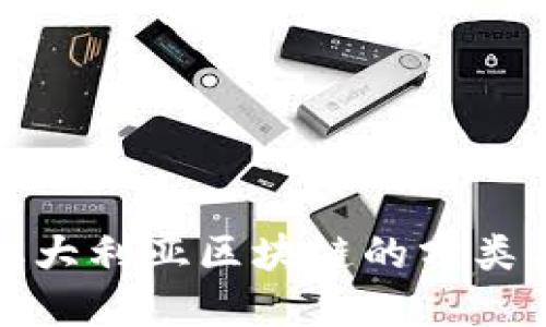 深入了解澳大利亚区块链的分类与应用领域