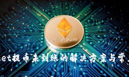 TokenPocket提币未到账的解决方案与常见问题解析