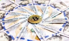 参与区块链技术的知名公