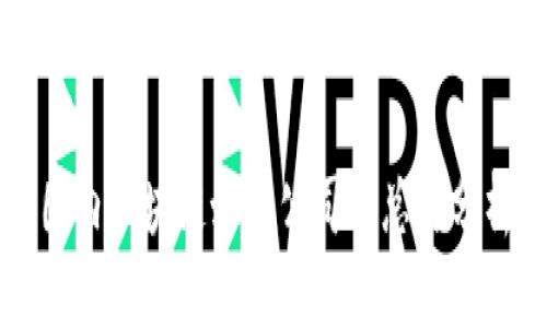 国内区块链媒体公司汇总与分析