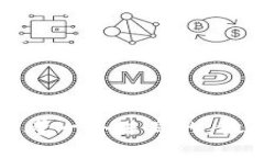 思考一个并且的，放进