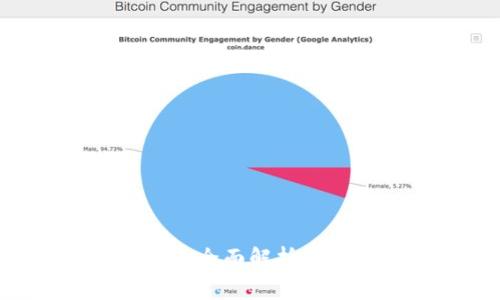 区块链技术应用赛事的全面解析：未来数字经济的新趋势