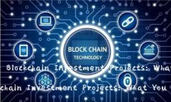 Title: Understanding Blockchain