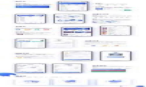 探索区块链内容创作的多维思路与实践方法