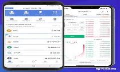 TokenPocket加油站是指Token