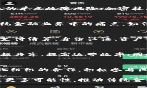 tiaoti区块链在建行的应用现状与未来展望/tiaoti
区块链, 建设银行, 金融科技, 应用案例/guanjianci

区块链技术作为一种新兴的信息技术，近年来在金融行业得到了广泛的关注和应用。作为中国四大国有商业银行之一的建设银行（建行），在区块链领域也进行了积极探索。本文将围绕区块链在建行的具体应用展开详细介绍，分析其在银行业务中的作用以及未来的发展趋势。

一、区块链技术的基本概念
区块链是一种分布式账本技术，其特点是去中心化、不可篡改和透明性。这种技术能够通过加密算法将交易或数据信息进行链式存储，使得数据在网络中有序传递，增强了信息的安全性与可信性。区块链的核心应用在于金融领域，包括支付清算、供应链管理、身份认证等。

二、建行在区块链领域的发展历程
建设银行自2016年起开始研究区块链技术，随着技术的发展与完善，建行逐渐加大了在该领域的投资与应用。建行推出了一系列区块链项目，涵盖资产管理、跨境支付、商品追溯等多个方面。这一系列探索为银行的传统业务转型与创新提供了新的机遇。

三、建设银行区块链应用案例分析
建行在区块链技术的应用方面，主要集中在以下几个领域：

h41. 跨境支付/h4
建行通过与香港及海外金融机构合作，依托区块链技术实现了跨境支付的快速结算。传统的跨境支付通常需要几天的时间，而基于区块链技术的支付能够在几分钟内完成，极大提高了资金周转效率。此外，通过区块链技术，支付过程透明可查，降低了交易对手的风险。

h42. 资产管理/h4
建行的资产管理业务也引入了区块链技术，主要体现在资金流向的透明性及信息的高效对接。区块链的不可篡改特性使得资产交易信息始终可追溯，有效地提升了投资者的信任度，从而吸引更多客户选择建行的资产管理产品。

h43. 供应链金融/h4
建设银行利用区块链技术为中小企业提供供应链金融服务。通过区块链打通上下游信息，使得企业的信用状况更加透明，实现了“融资难”问题的有效缓解。由于信息的实时性与透明度，供应链金融的风险降低，融资成本也有所下降。

h44. 商品追溯/h4
为了满足消费者对产品来源的安全性要求，建行利用区块链对商品信息进行追踪，尤其是在农产品及食品行业。通过区块链技术，建立起商品从田间到餐桌的全链条追溯系统，为消费者提供安全可靠的产品认证。

四、区块链在建行的应用面临的挑战
尽管建设银行在区块链技术的应用上取得了初步成就，但依然面临着一些挑战：

h41. 技术成熟度/h4
区块链技术仍在不断发展中，现有的技术架构与标准尚未完全成熟。建设银行在应用区块链技术时，必须考虑系统的兼容性和数据的安全性，通过不断的技术创新来解决这些问题。

h42. 政策法规/h4
区块链的应用在不同国家或地区受到不同政策法规的制约。建设银行在推进区块链项目时，必须遵循相关的法律法规，避免因合规问题导致项目搁置。

h43. 数据隐私保护/h4
区块链技术的透明性虽带来信任，但也引发了数据隐私保护的问题。建设银行需要在确保信息透明的同时，建立起有效的数据保护机制，以提高用户的信任感。

h44. 用户认知/h4
对于区块链技术，许多用户仍处于一个较为陌生的状态。建设银行需要通过多种途径增强用户对区块链的了解，提高用户对这项新技术的接受度。

五、未来展望
未来，区块链技术将在建行的金融服务中扮演越来越重要的角色。随着技术的不断进步与市场需求的变化，建设银行将持续拓展区块链应用的广度与深度，加强与国内外金融机构的合作，推动优质金融服务的创新与发展。

相关问题
h41. 区块链技术如何提升金融交易的安全性？/h4
区块链技术通过去中心化、加密技术和共识机制，能够有效提升金融交易的安全性。去中心化的特性意味着交易不依赖单一中介，降低了系统的单点故障风险；加密技术确保了数据的安全性，只有持有私钥的用户才能对交易信息进行解密；共识机制则确保了交易记录的真实性，避免了重复支付等欺诈行为。

h42. 为什么建设银行选择在区块链领域进行探索？/h4
建设银行选择在区块链领域进行探索，主要是为了提升金融服务的效率、降低交易成本以及增强用户的信任感。区块链技术能够有效解决传统金融业务中的痛点，如信息不对称、交易效率低和信任缺失等问题，为客户提供更有竞争力的金融产品。

h43. 区块链在金融服务中的应用前景如何？/h4
区块链在金融服务中的应用前景广阔。随着金融科技的迅猛发展，越来越多的金融机构开始尝试使用区块链技术进行创新。未来区块链将在支付清算、身份认证、资产安全等方面发挥重要作用，推动金融服务的进一步智能化与数字化。

h44. 区块链与传统银行业务的结合点有哪些？/h4
区块链与传统银行业务的结合点主要体现在数据共享、交易透明与风险控制等方面。通过区块链技术，银行可以实现多个分支机构之间的数据共享，提高运营效率；同时，区块链的透明性使得交易信息可实时查询，增加了交易的信任度；此外，区块链的去中心化特性也为风险控制提供了新的手段。

h45. 建行如何解决区块链应用中的政策法规问题？/h4
建设银行在区块链应用过程中，将加强对法规政策的学习与研究，主动与监管机构沟通，确保项目的合规性。同时，建行还将注重与行业标准化组织的合作，积极参与区块链行业的标准制定工作，以促进区块链技术的健康发展。

总结，建设银行在区块链技术的应用探索中，逐渐形成了一系列具有行业代表性的应用案例。在未来，区块链技术必将为建行的业务发展带来更多可能性，推动传统金融向数字化、智能化转型。在这一过程中，银行需要不断提升技术能力，破解政策法规难题，以实现创新与合规的双赢。