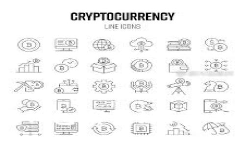 TP钱包与BK钱包哪个好？全面对比与分析