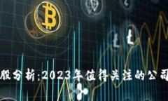 区块链消费股分析：2023年