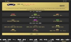 企业区块链模块深入解析