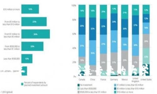 2023年区块链领域最专业的大学推荐