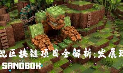 南康区正规区块链项目全解析：发展现状与前景