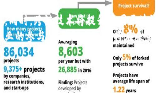 bianoti区块链应用机制探讨：技术与实践的结合/bianoti

区块链, 应用机制, 技术实现, 去中心化, 智能合约/guanjianci

随着区块链技术的迅猛发展，其应用场景和机制也不断丰富和扩展。区块链不仅是一项新兴技术，它在不同的领域和行业中发挥着独特的价值。本文将详细探讨区块链的应用机制，包括去中心化的特性、智能合约的运作方式、共识算法、数据存储与安全等方面，以帮助读者更好地理解这一重要技术的发展及其实际应用。

一、区块链的基本概念
在深入探讨区块链的应用机制之前，首先需要对区块链的基本概念进行简单介绍。区块链是一种分布式数据库技术，其核心特性是去中心化、透明性和不可篡改性。每一个数据块都以链条的形式链接在一起，这样形成了一个不可更改的历史记录。每当新的交易发生时，它们会经过验证后，添加到新的区块中，最终形成区块链。

二、区块链的去中心化特性
去中心化是区块链技术的核心特征之一。传统的数据库系统需要依赖中央服务器进行数据管理和控制，而区块链通过分布式网络，使得每一个参与者都可以共享和验证数据。这种机制不仅提升了系统的安全性，同时也降低了数据被单点故障或攻击的风险。
例如，在金融领域，区块链技术可以使得跨境支付变得更加高效且成本低廉。传统的跨境支付需要经过多个中介机构，处理时间较长且费用昂贵。而通过使用区块链技术，交易可以快速进行验证，提高了整体的效率。

三、智能合约的工作机制
智能合约是区块链技术的重要应用之一。它是通过编写在区块链上的自执行合约，能够自动执行合约条款。智能合约的出现，使得区块链的应用范围更加广泛，涵盖了金融、医疗、供应链管理等多个领域。
智能合约通过编程语言在区块链上进行定义，所有参与方都可以依据合约条款来执行相关操作，而无需依赖中介。这使得合约执行更加高效透明，减少了任何一方的违约风险。
以房地产交易为例，通过智能合约，可以在双方达成交易时，自动完成资金的转移和房产的所有权转移，无需额外的中介进行干预，并且所有交易记录都将被保存在区块链上，确保数据的透明和安全。

四、共识机制的基本类型
共识机制是区块链网络中实现数据一致性的重要机制。目前，主要的共识算法有工作量证明（PoW）、权益证明（PoS）、委托权益证明（DPoS）等。每种机制都具有自己独特的优缺点。
1. 工作量证明（PoW）是比特币采用的共识机制，通过竞争性解题的方式来验证交易，维护网络的安全性。
2. 权益证明（PoS）则是通过持币量和持有时间来选择验证节点，减少了对计算资源的消耗，提高了效率。
3. 委托权益证明（DPoS）是基于少数的验证者进行验证，进一步提升了效率，但可能会面临中心化的风险。
不同的共识机制适用于不同的场景，开发者需根据具体需求选择适合的共识机制来设计区块链应用。

五、区块链的数据存储与安全性
区块链的数据存储方式具有独特性，所有的数据都以区块的形式序列化存储，每一个区块都包含之前区块的哈希值，从而形成一条链。由于区块链的数据是公开且透明的，任何人都可以参与到数据的验证和维护中，极大提高了系统的安全性。
由于每个节点都有完整的链条副本，一旦数据被篡改，篡改者必须控制超过50%的节点才能完成修改，这在分散网络中几乎是不可能的，保证了数据的完整性和安全性。

六、区块链应用的隐私与透明性
区块链提供了良好的隐私保护与透明性之间的平衡。在公共链上，任何人都可以查看交易记录。然而，这些交易记录只显示地址，无法直接识别出个人身份，保护了用户的隐私。而在私有链上，用户的身份可以被验证，只允许特定的人员查看数据，有利于在企业内部或特定行业中使用。

七、区块链技术的未来展望
随着技术的不断发展，区块链的应用场景将会越来越广泛，从金融到医疗，从物流到公共管理，无不体现其变革性。同时，区块链技术在合规性、可扩展性和互操作性等方面也将持续改进，将进一步推动其在实际应用中的普及。

常见问题及其解答

问题一：区块链的缺陷是什么？
虽然区块链有诸多优点，但其也存在不少缺陷。首先，区块链的可扩展性存在问题，尤其是在公开链中，随着交易数量的增加，网络速度可能会受到影响。其次，区块链的技术复杂性使得一般用户很难理解，限制了它的普及。
此外，区块链的能源消耗也是一个值得关注的问题。尤其是在使用工作量证明的区块链中，高额的能耗引发了社会的广泛讨论。尽管一些协议正在寻找更环保的替代方案，但这一问题仍需解决。

问题二：区块链技术是否会取代传统行业？
区块链技术有潜力颠覆许多传统行业，但要完全取代现有行业尚需时日。许多传统行业已经开始探索如何将区块链与现有流程结合，以提升效率。尤其是金融行业，许多大型银行和金融机构积极采用区块链技术进行跨境支付和清算。
在供应链管理中，采用区块链可以提升产品的可追溯性和安全性，减少欺诈行为。在这些场景中，区块链和传统行业的有机结合，会带来新的商业模式和机会。

问题三：使用区块链技术的企业需要注意哪些问题？
企业在使用区块链技术时，需要重视以下风险和挑战。首先，应评估该技术是否真正适合自己的业务场景。不是所有的问题都需要通过区块链来解决，盲目追求可能导致不必要的成本与资源浪费。
其次，企业需确保技术的合规性与安全性。在不同的国家和地区，区块链的法规和政策有所不同，企业需适应这些变化并遵循相关规定。
最后，企业在实施区块链解决方案时，需考虑到人才的培养，因为区块链领域的人才相对紧缺，合适的团队是成功应用区块链的基础。

问题四：区块链技术的安全性如何保障？
区块链的安全性主要来自于其去中心化的网络结构和密码学技术。每一个区块都通过哈希算法与前一个区块相链接，一旦数据被记录，就几乎不可能更改。此外，参与网络的每个节点都有完整的区块链副本，确保了每一笔交易的可验证性。
然而，尽管区块链自身具备较高的安全性，但在实际应用中，要确保整体系统的安全性，仍需关注智能合约的代码安全和网络攻击等潜在风险。确保进行代码审核和测试，保护私钥的安全，都是维护区块链安全的重要措施。

问题五：区块链的未来趋势是什么？
区块链的未来趋势将向着更高效、更环保的方向发展。随着技术的不断演进，各种新型共识机制和协议正在被提出，力求降低能耗并提升交易效率。同时，跨链技术将提升不同区块链网络之间的互操作性，实现更为复杂的应用场景。
此外，随着监管政策的逐步明朗，企业和用户将能够在法律框架内安全使用区块链技术，从而推动技术的普及和应用。随着越来越多传统行业和企业的参与，区块链的生态将在未来不断发展壮大。

综上所述，区块链的应用机制多样而复杂，其发展潜力巨大。企业和开发者应紧跟时代步伐，抓住区块链带来的机遇，把握未来的数字经济方向。