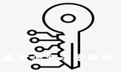 银川区块链基金企业全景