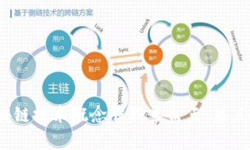 2023年区块链技术概念股股票盘点：热点与趋势分析