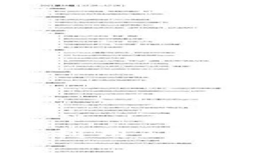 TP钱包挖矿指南：如何利用TP钱包进行加密货币挖矿