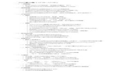 如何轻松将资金转入TP钱包