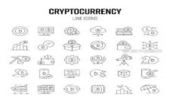 国家区块链基金的全面解